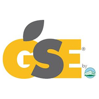 GSE