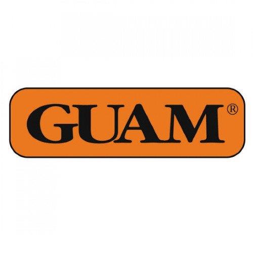 GUAM