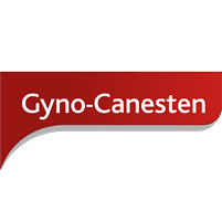 GYNOCANESTEN