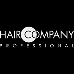 HAIR COMPANY