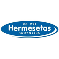 HERMESETAS