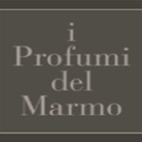 I PROFUMI DEL MARMO