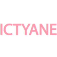 ICTYANE