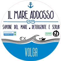 MARE ADDOSSO