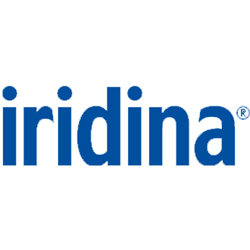 Iridina