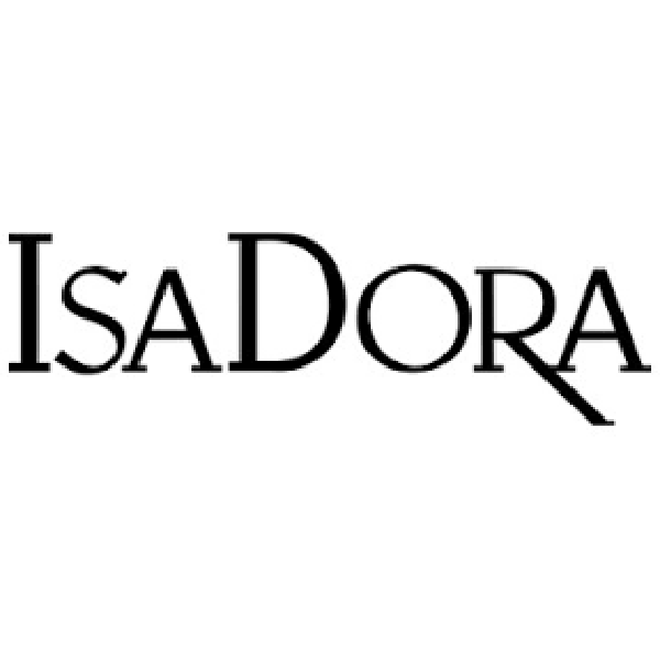 ISADORA