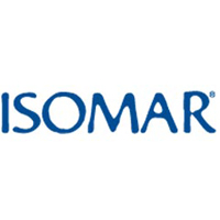 Isomar