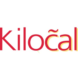 KILOCAL