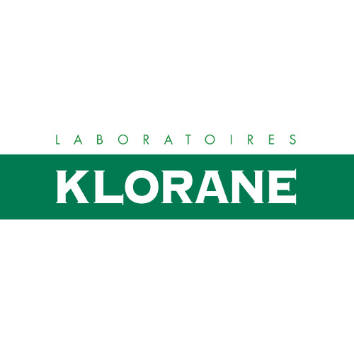 KLORANE