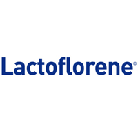 LACTOFLORENE