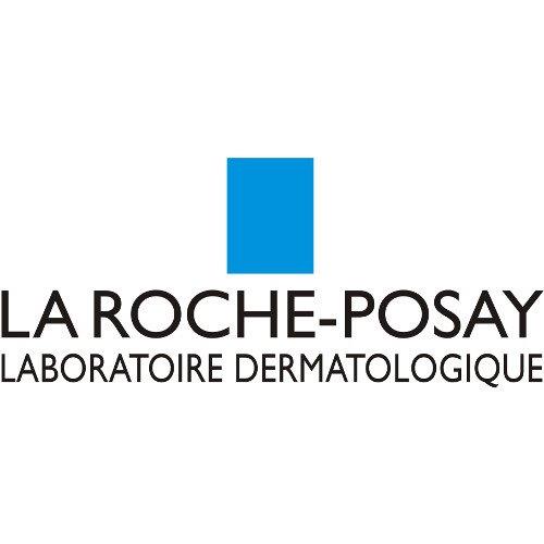 LA ROCHE POSAY