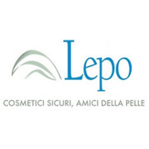 LEPO