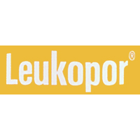 LEUKOPOR