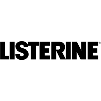 LISTERINE