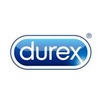 Durex