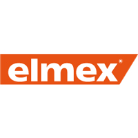 ELMEX