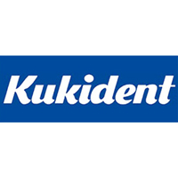 KUKIDENT