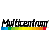 MULTICENTRUM