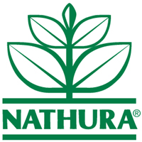 NATHURA SPA