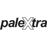 PALEXTRA