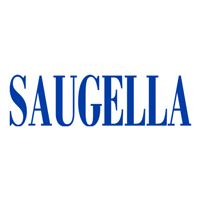 Saugella