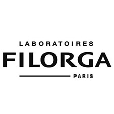 FILORGA