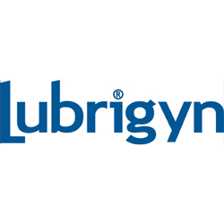 LUBRIGYN