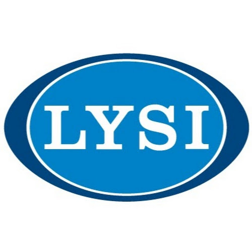 LYSI