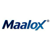 MAALOX