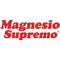 MAGNESIO SUPREMO