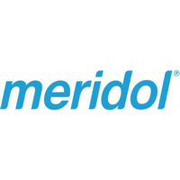 MERIDOL