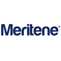 MERITENE