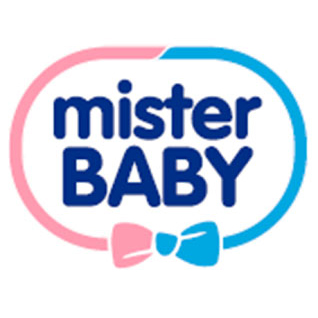 MISTER BABY