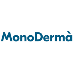 Monoderma