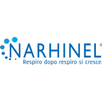 Narhinel