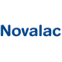 NOVALAC