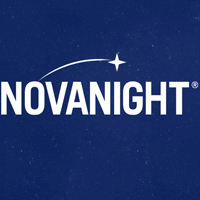 NOVANIGHT