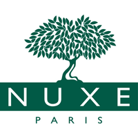 NUXE