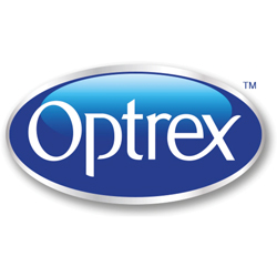 Optrex