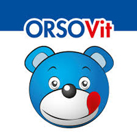 ORSOVIT