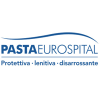 Pasta Eurospital