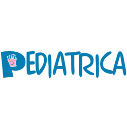 PEDIATRICA