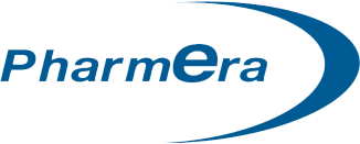 PHARMERA