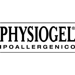 Physiogel