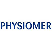 Physiomer