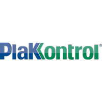 PLAKKONTROL