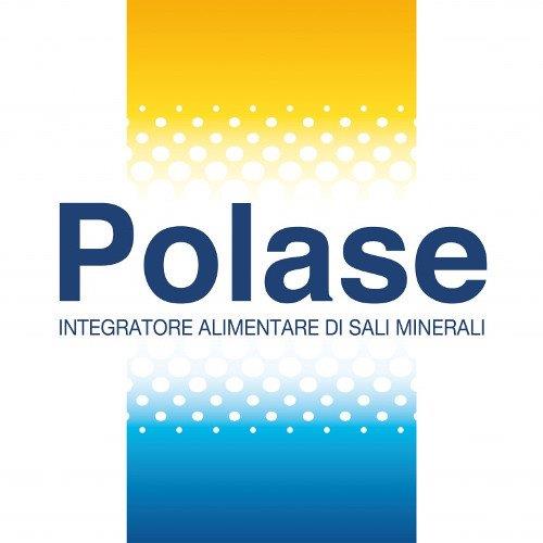 POLASE