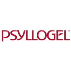 PSYLLOGEL