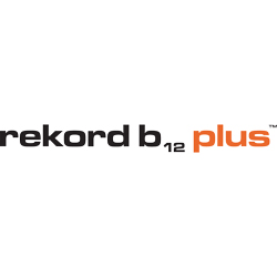 REKORD B12