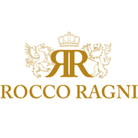 ROCCO RAGNI